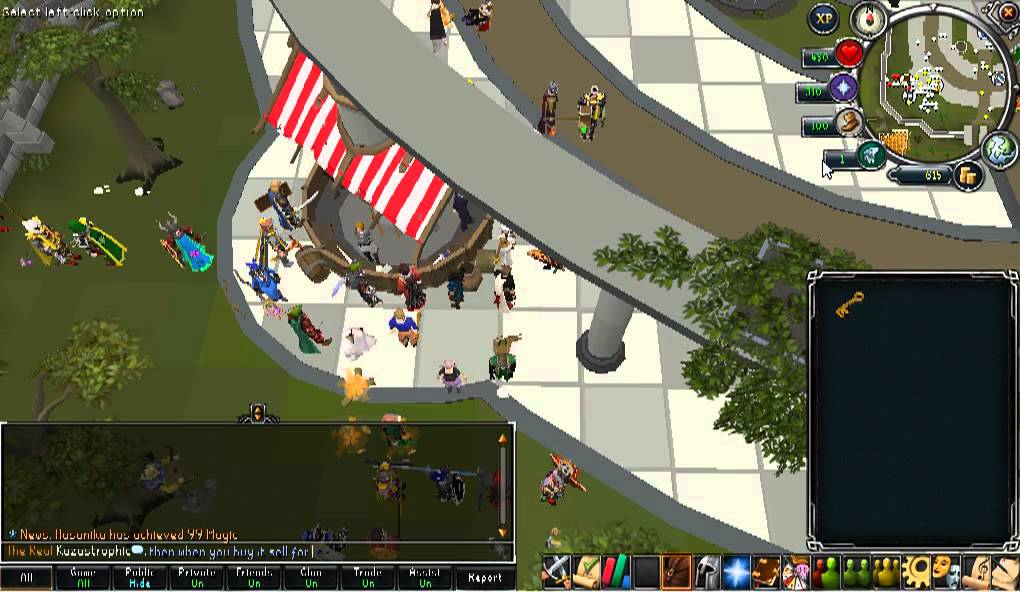 How to flip merchant, no actual buying buy a fair reasonable exlination