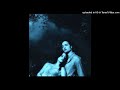 [free] yung fazo x rich amiri x iayze type beat - my broken soul (prod.anyproblems)