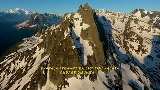 Katala By Elyc Ideny