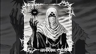 Free Freddie Dredd X Godhandusa Type Beat - Spt Prod. Yung Genocide