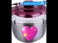 الحلة القدر في المنام