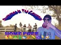 HOME FREE - Summer in the Country {REACTION} Love the Country Life