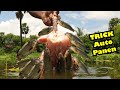 Trick Mancing Ikan Auto Panen Mancing Mania Ambyar Melihat Ini