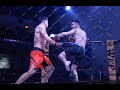 1  WEF112 PROFFIGHT49  Аширов Максат 🇰🇬 vs Вагидова Рашида 🇰🇬