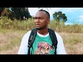BANGILI Full Swahili Movie HD 2025 BANGILI Full Swahili Movie HD 2025