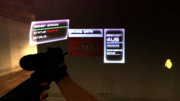 TESTCLIP[DESCRIPTION BEFOR CMT]