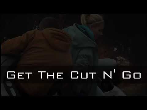 The Cut N Go Seat Belt Cutter