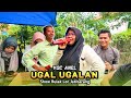 UGAL UGALAN • Voc Anel • Singa Depok Putra Baladewa Sakti • Live Show Bulak Lor Jatibarang