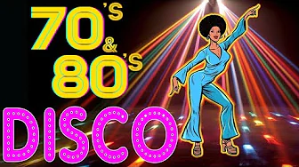 Disco Party NuDisco #08 | Groove into the Night with SETMIX NUDISCO Vibes! 🕺🎉