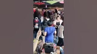 Renny J Pisa & Shinta J Pisa