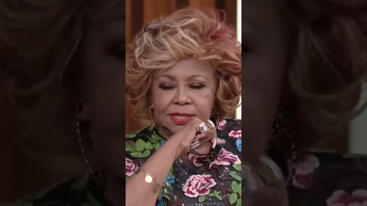 A Cura Espiritual de Alcione &ndash; Uma Hist&oacute;ria de F&eacute; e Transforma&ccedil;&atilde;o