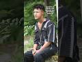 সেই ভালোবাসার দরকার নেই #sadboys #instareels #boysfashion #trendingreels #vairalvideo #trending