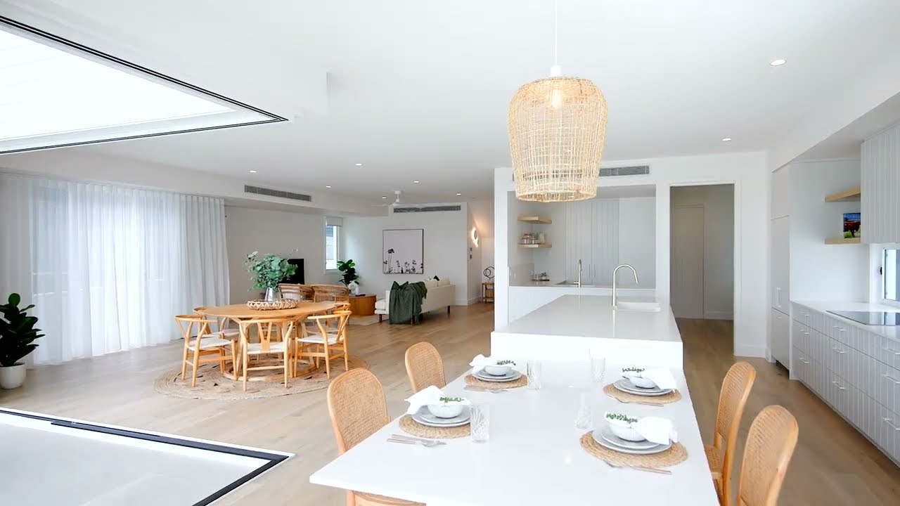 55 Gilbert Street, Buderim YouTube