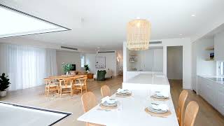 55 Gilbert Street, Buderim