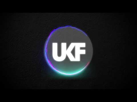 Kill The Noise, Brillz and Minxx - Saturn