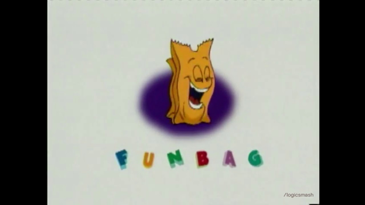 Funbag