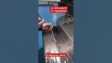 ###Wire stripping and Crimping Machine/###Gb Machinery World###Contact-+91-9315445679/91-7566878415