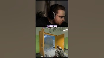 1v5 ace #ohnepixel#insanegaming#counterstrike#cs2#csgo#gaming