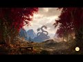 Well this is unexpected - Mortal Kombat 1