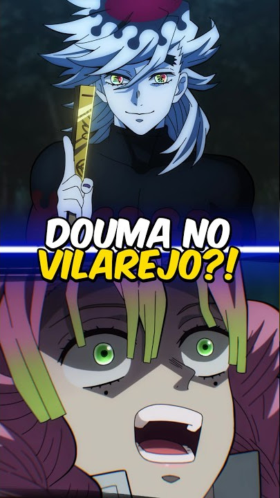 No Mundo De Demon Slayer - capitulo 2: os caçadores de ONIS - Wattpad