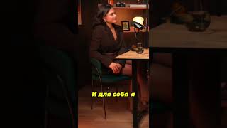 Женский клуб: объединение или напряжение?