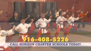 Horizon Charter School