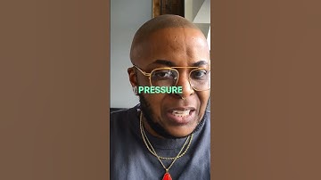 Redefining Success: Why Working Harder Isn