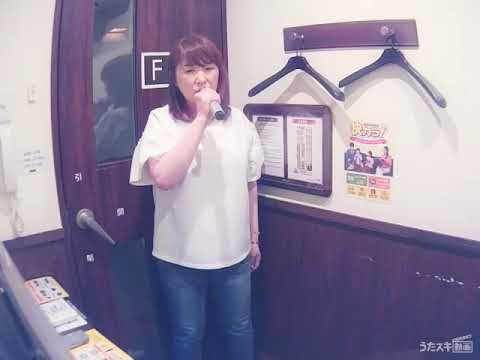 浜崎あゆみ／Voyage【うたスキ動画】