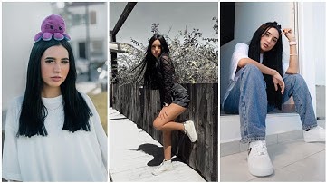 100 PREGUNTAS EN 5 MINUTOS / Recordando video