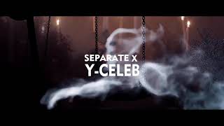 Y celeb super mulolo ft separate from hell to heaven part 1(official music video 2021)