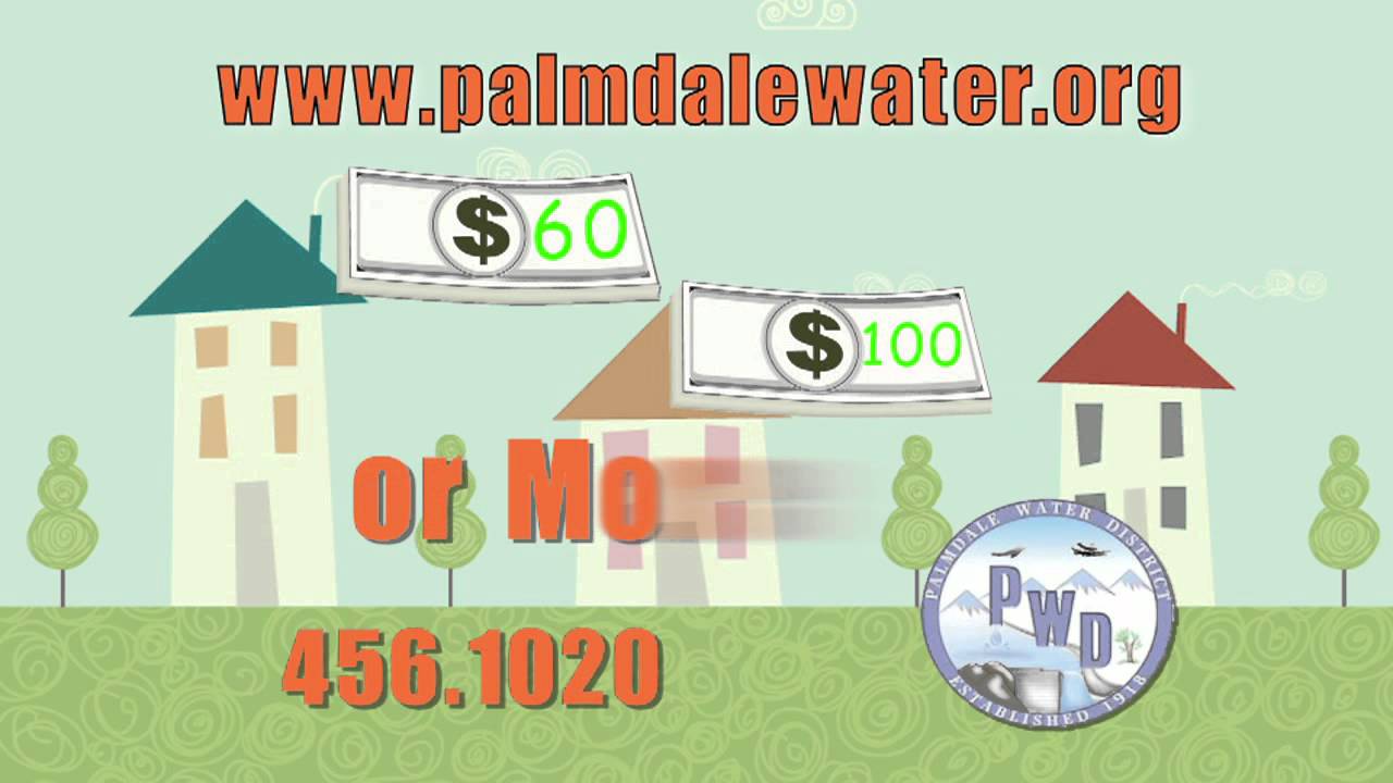 1298601-pwd-rebate-hd-youtube