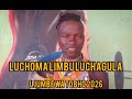 LUCHOMA LIMBU LUCHAGULA TOBHO 2026 