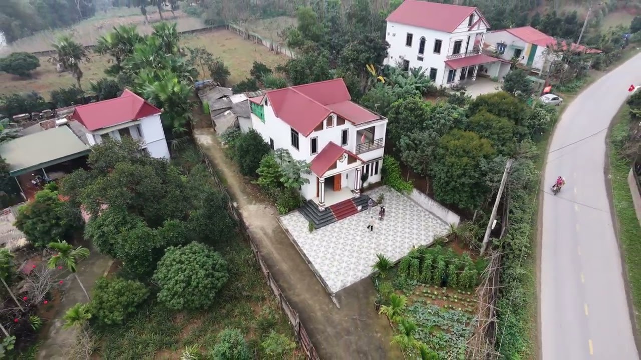 Nhà bà Phú (2026/02/14)