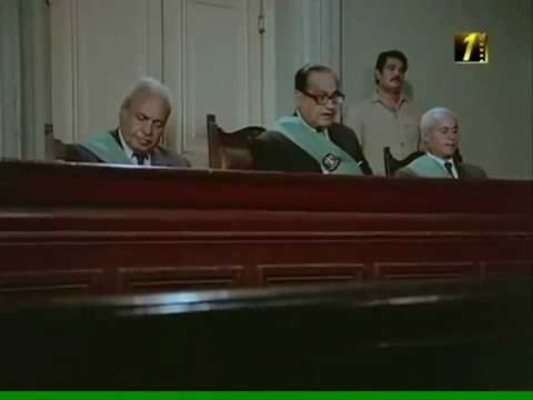 اجمل مشاهد فيلم الغول 