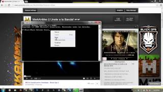 Cómo Programar el Apagado del PC Sin Programas (Muy Fácil)