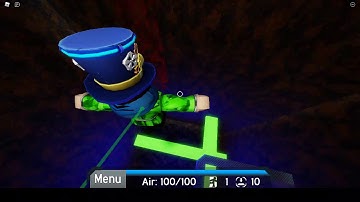 Nostalgic Memories [UPDATED] by CommanderPaullec [FE2MT]