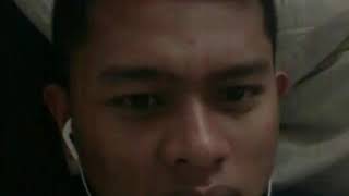 Download Lagu Janji Sampai Mati#Danha\u0026Rio MP3 Download Lagu Janji Sampai Mati#Danha\u0026Rio MP3