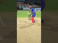 #ipl #rcb #dc #cricket26 #ps5 #viralvideo #gaming #cricket #trending #ipl2026 #cricketlover #shorts