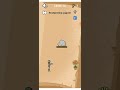 stump me 2 level 74 walkthrough stump me 2 level 74 walkthrough