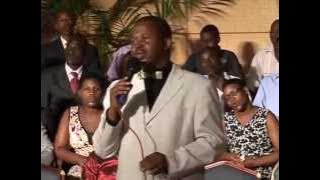 Nasikia wimbo by TM Music