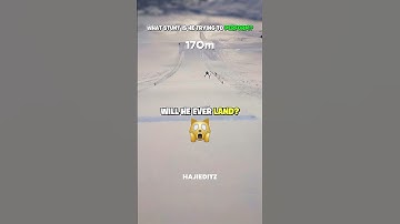 Bro Went Flying 💀 | Red Bull Guves you Wings #shorts #edit #redbull #foryou