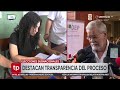 La Noticia del Momento - En vivo