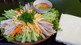 3 Cách làm phở cuốn ngon nhất – Beptop