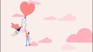 Rangisari: 1 Hour Loop of Colorful Melodies ft. Kavita Seth | #rangisari   #jugjuggjeeyo