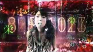 Kanako Itou - Hacking to the Gate