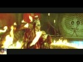 thumbnail img16x9