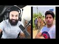 BEING THARA BHAI JOGINDER FOR 24 HOURS CHALLENGE Mp3 Song