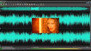 Lee Ann Womack - Ashes By Now