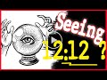 🔴 1212 Angel Number Meaning | Are You Seeing 1212? | Numerology Box