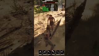 Conan Exiles Enhanced Looks INSANE in 4K! RTX 5070 Ti Ultra + Ray Tracing + DLSS Quality
